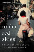 Under_red_skies